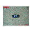 Free shipping 10PCS 100 NEW SMP08F