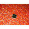Free shipping 20PCS STM32F100C8T6B STM32 F100C8T6B
