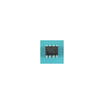 PS9613 SOP-8