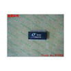 Free shipping 10PCS 100 NEW LTC1960CG