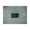Free shipping 10PCS MC34016DW