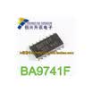 BA9741F