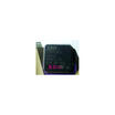 STR910FAW32X6
