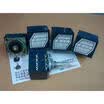 Super cheap Hi-Fii RH 2702 chip resistor potentiometer A50K A100K A250K