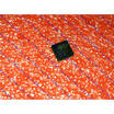 Free shipping 5PCS CX20671-11ZP6 in stock