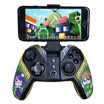 Gamesir-G4 Bluetooth wireless mobile gamepad Minecraft box custom standard version for AppleAndroid phones