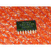 Free shipping 10PCS 100 NEW CXA1622M