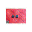 Free shipping 5PCS SI4804 4804 in stock