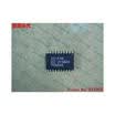 Free shipping 10PCS 2211RX4SSI-ZP