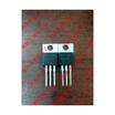MBR3090CT