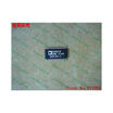 Free shipping 10PCS AD8016ARE