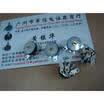 RV12 type potentiometer with switch B100K