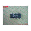 Free shipping 10PCS HNS 1015808-0001 1015808-02