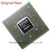 100 New N10M-GE1-B N10M GE1 B BGA Chipset