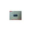 Free shipping 10PCS DS2117M
