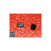 Free shipping 5PCS AD603AR in stock