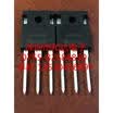 6R190C6 IPW60R190C6 TO-247