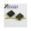 TD1509PR TD1509P5 TD1509 SOP-8
