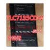 TLC7135CDW TLC7135C SOP-28