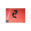 Free shipping 5PCS in stock TJA1054T TJA1054AT