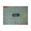Free shipping 10PCS 100 NEW LTC1386CS