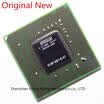 100 New N12P-NS1-S-A1 N12P NS1 S A1 BGA Chipset