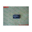 Free shipping 10PCS MAX3244ECAI MAX3244CAI