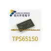 TPS65150