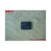 Free shipping 10PCS ML6509CS