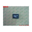 Free shipping 10PCS AD7804BR