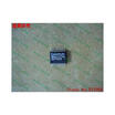 Free shipping 10PCS MAX147ACAP MAX147AEAP