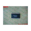 Free shipping 10PCS 100 NEW M54992FP M54992