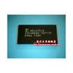 29F800BA-70PFTN