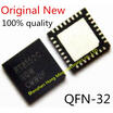 10piece 100 New RT8152C RT8152CGQW QFN Chipset