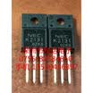 K2131 2SK2131 TO-220F