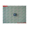 Free shipping 10PCS AD790JR