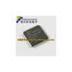NT71208FG-851