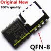 10piece 100 New TPCC8065-H TPCC8065H 8065H MOSFETMetal Oxide Semiconductor Field Effect Transistor