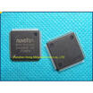 100 New NPCE781EAODX NPCE781EA0DX QFP-128 Chipset