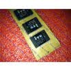 Free shipping 5PCS IT8718F-S FXA in stock