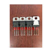 STP80NF10 P80NF10