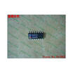 Free shipping 10PCS 100 NEW R3413