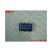 Free shipping 10PCS 100 NEW PCD3347T018