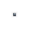 Free shipping 20pcslot TGD30N40P new original