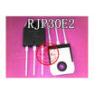 RJP30E2 PJP30E2 TO-3P