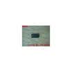 Free shipping 10PCS 100 NEW TDA6405ATS