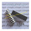 PALCE16V8H-25PC4 DIP-20