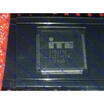 Free shipping 5PCS IT8518E -CXA in stock