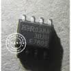 Free shipping 10pcslot IRF7805TRPBF F7805 SOP-8 offen use laptop p 100 new original