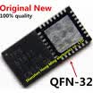 10piece100 New TI TPS51611RHBR TPS51611 RHBR TPS 51611 QFN-32 Chipset